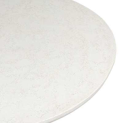 Rye Outdoor Nesting Coffee Table