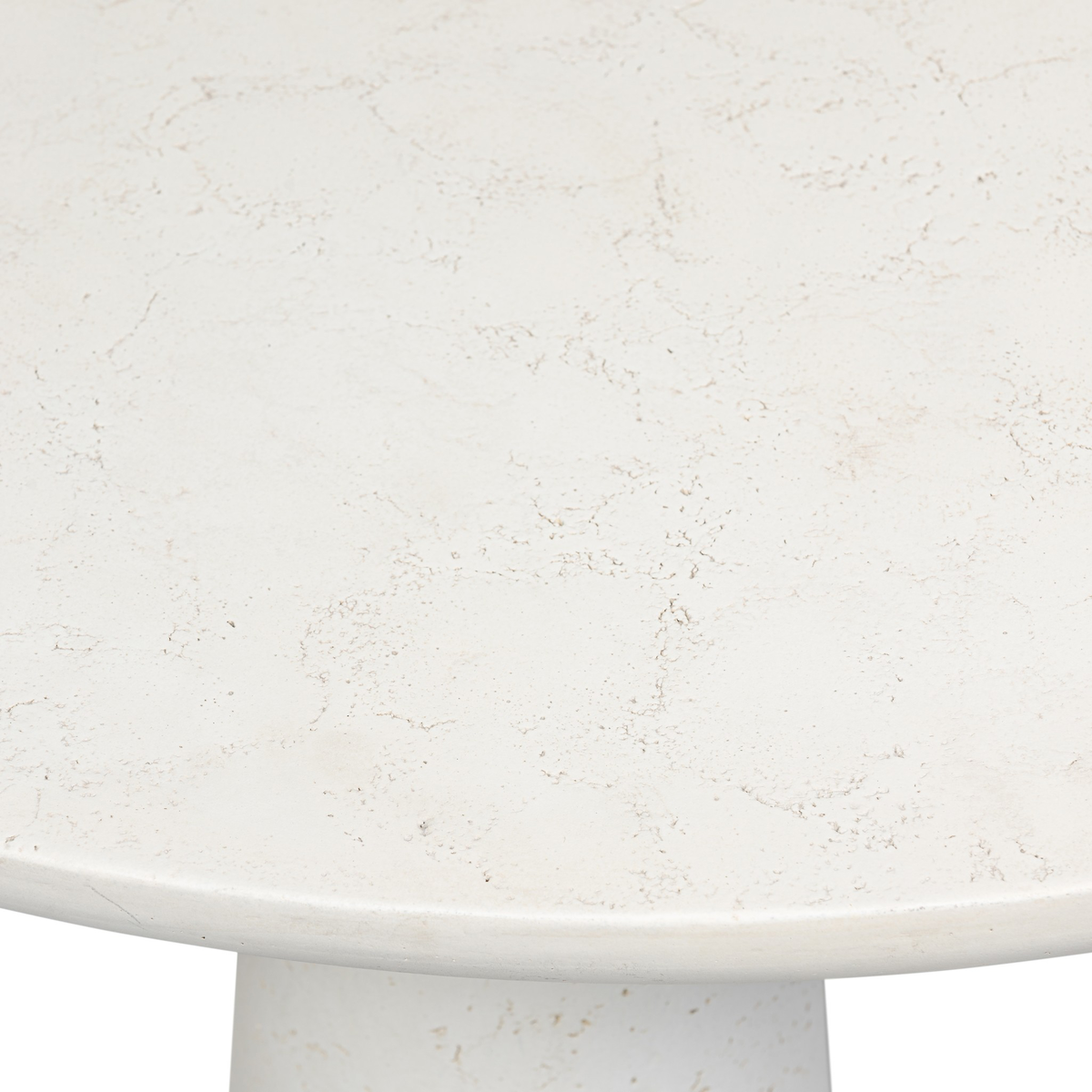 Rye Outdoor Nesting Coffee Table