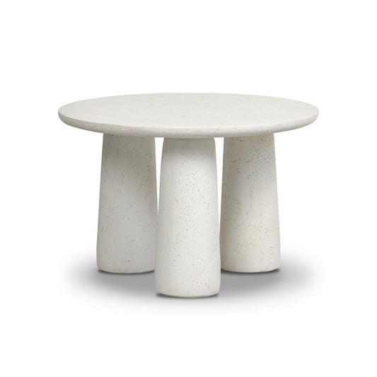 #color_aged-white-concrete