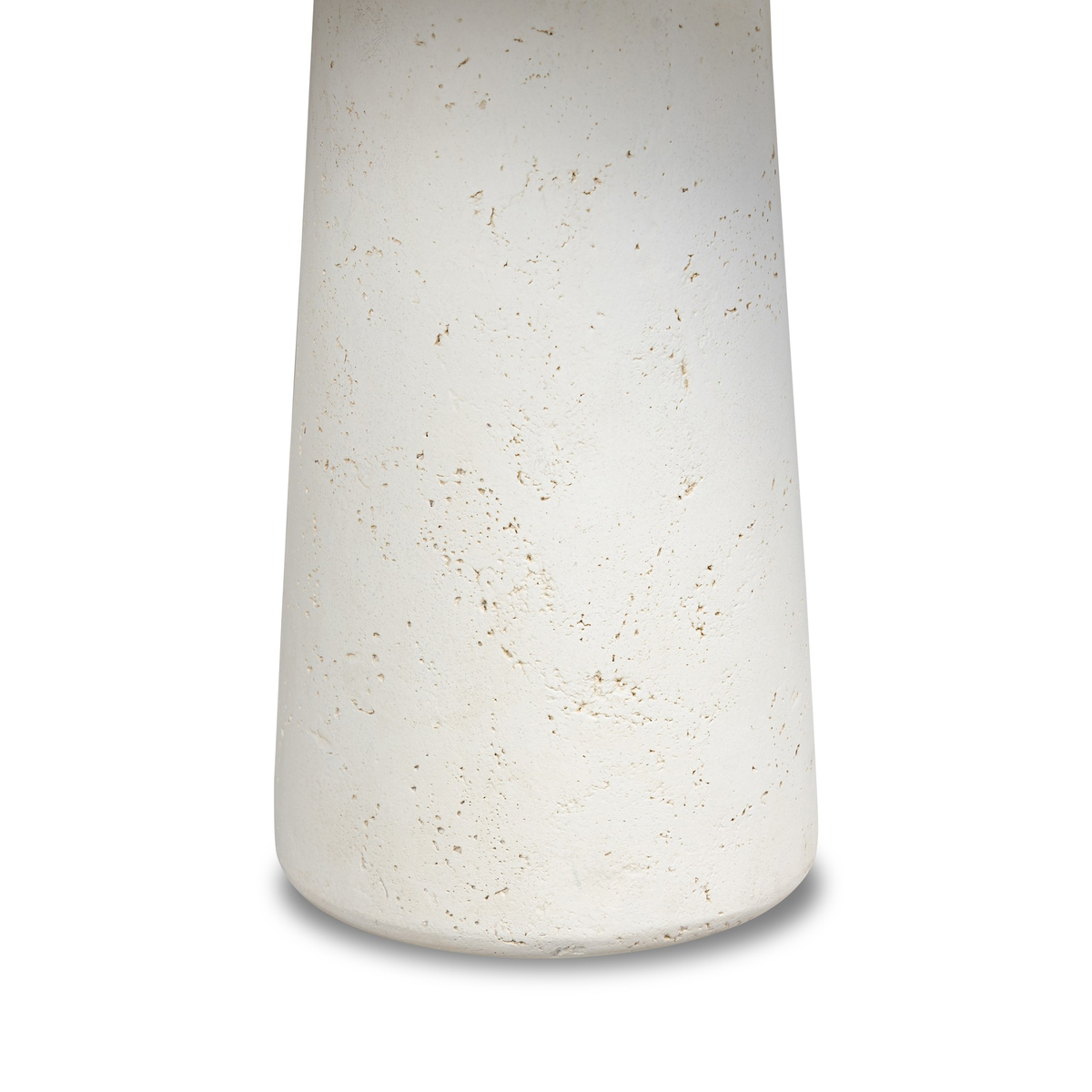 Rye Outdoor Nesting Coffee Table