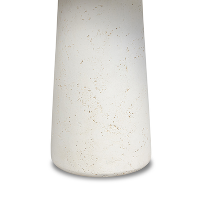 Rye Outdoor Nesting Coffee Table