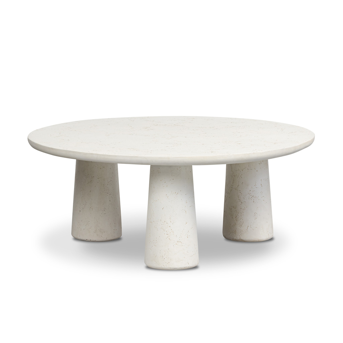 Rye Outdoor Nesting Coffee Table