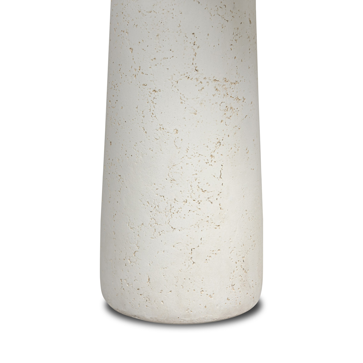 Rye Outdoor Nesting Coffee Table