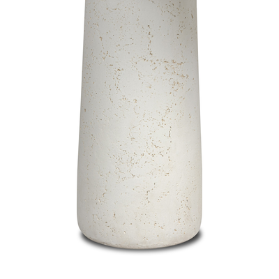 Rye Outdoor Nesting Coffee Table