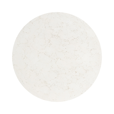 Rye Outdoor Nesting Coffee Table