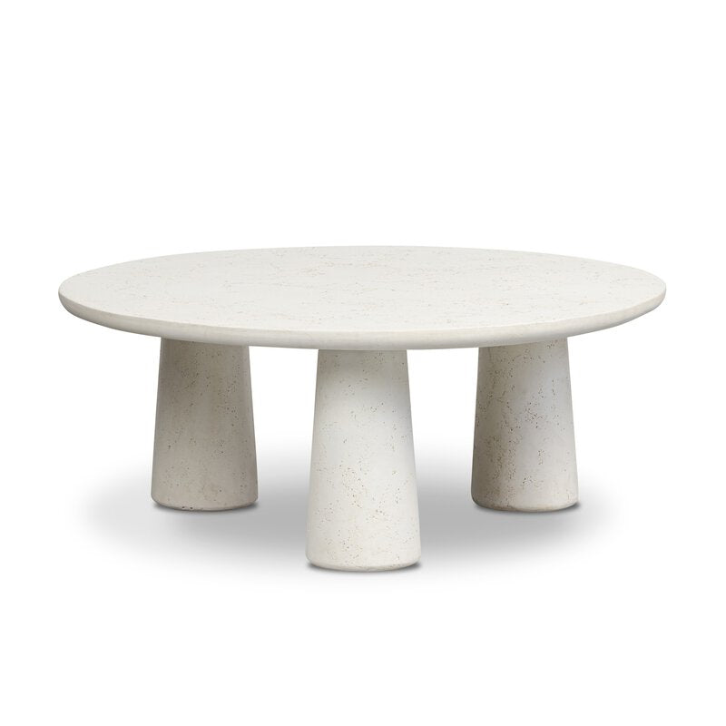 #color_aged-white-concrete