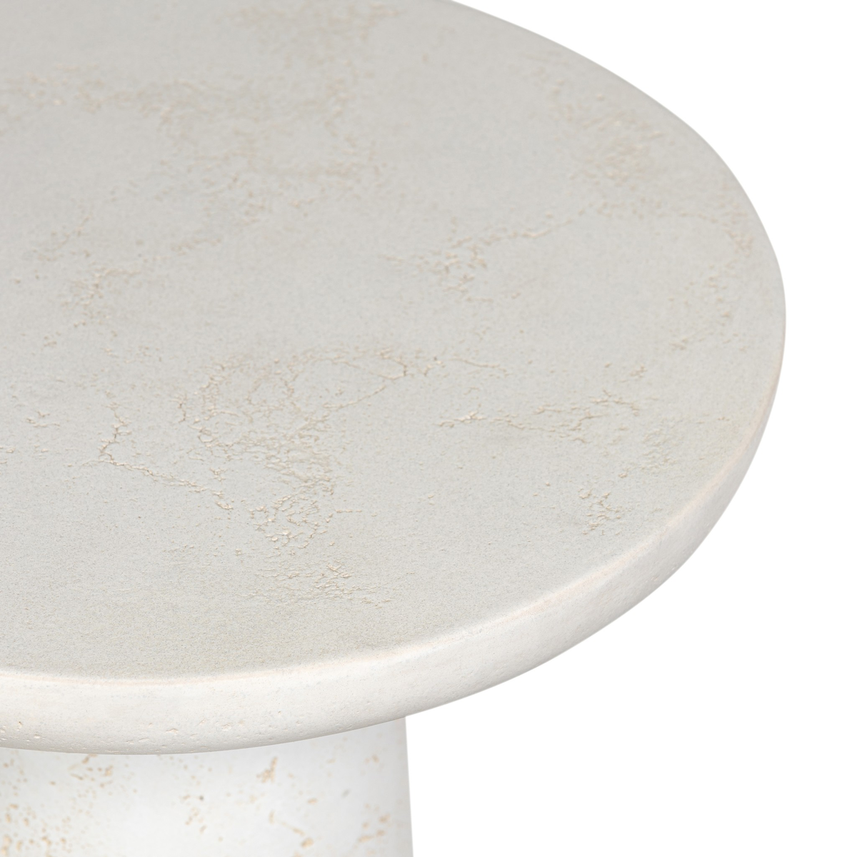 Rye Outdoor Nesting End Table by Four Hands