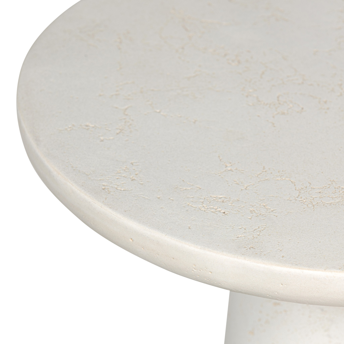 #color_aged-white-concrete