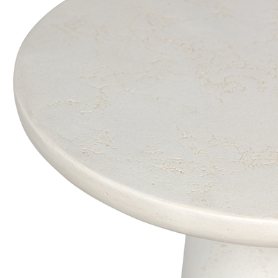 Rye Outdoor Nesting End Table by Four Hands