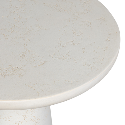 Rye Outdoor Nesting End Table by Four Hands