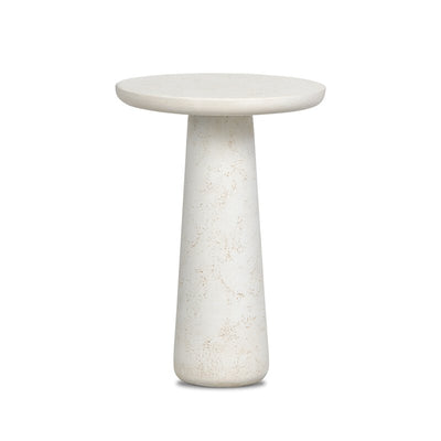 Rye Outdoor Nesting End Table by Four Hands