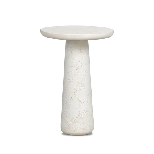 #color_aged-white-concrete