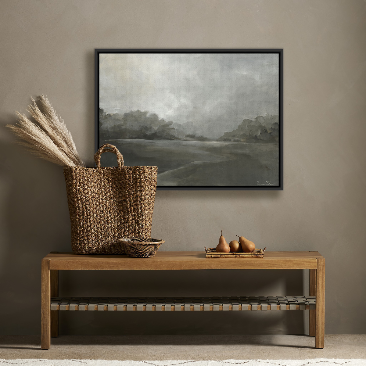 #color_black-maple-floater