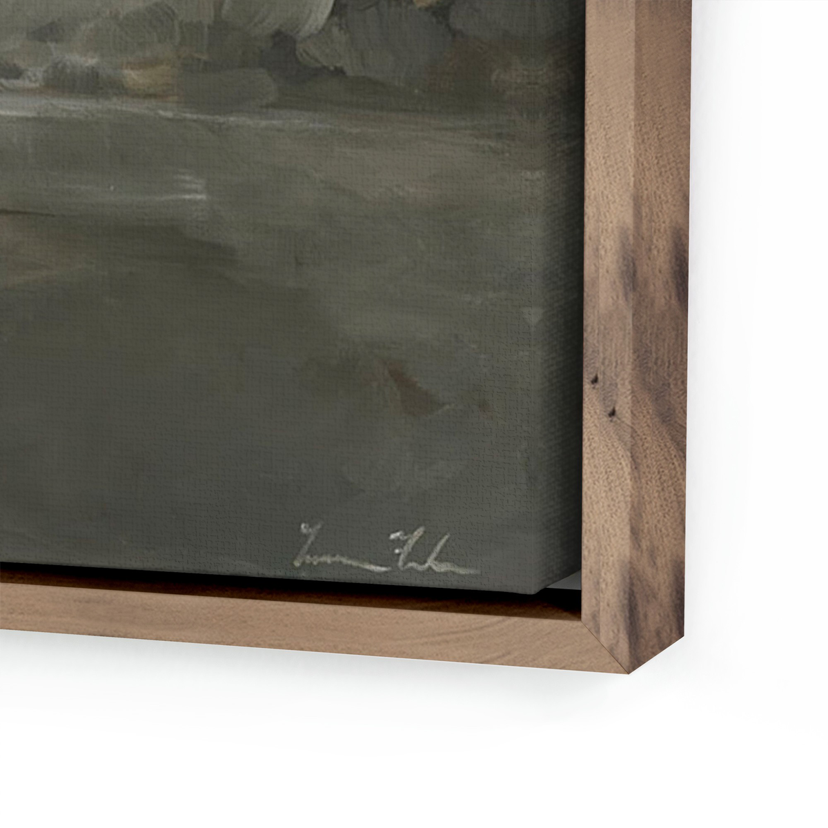 #color_rustic-walnut-floater