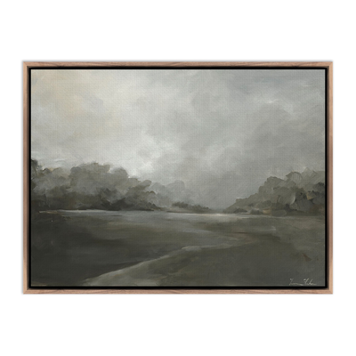 The Farm By Lauren Fuhr by Four Hands