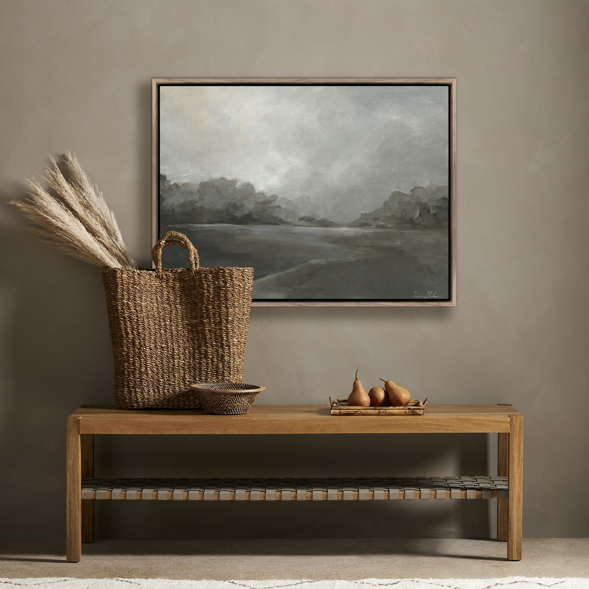#color_rustic-walnut-floater