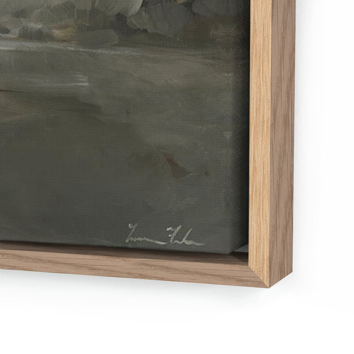 #color_vertical-grain-white-oak-floater