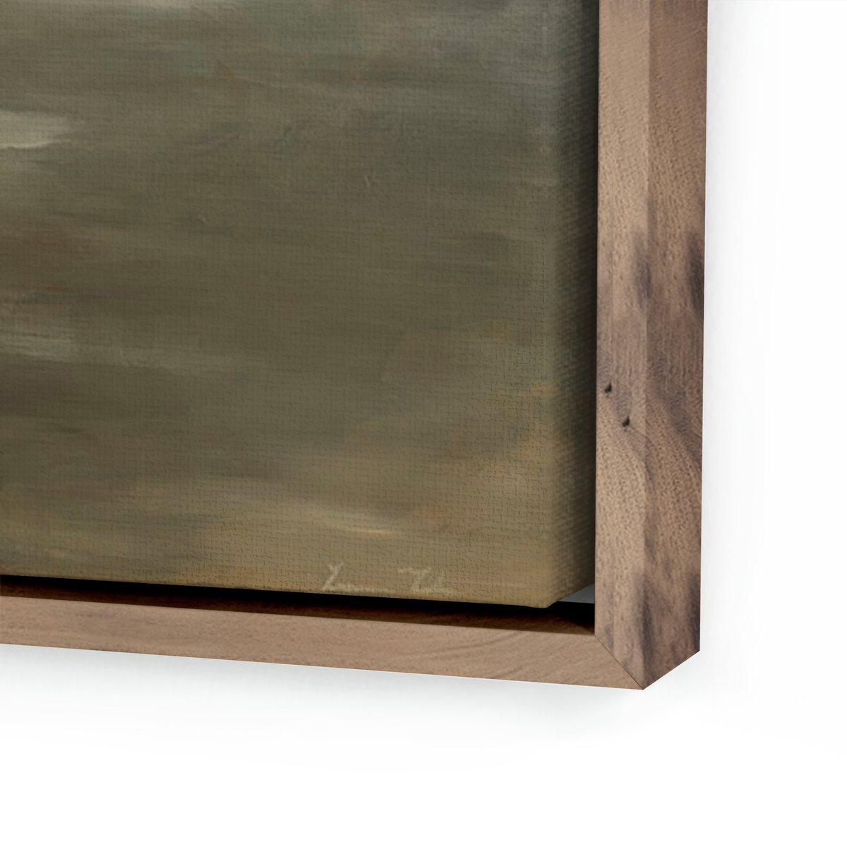 #color_rustic-walnut-floater
