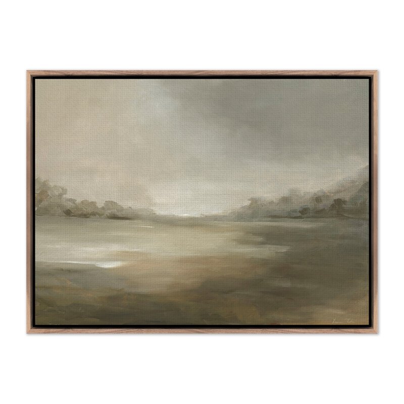 #color_rustic-walnut-floater
