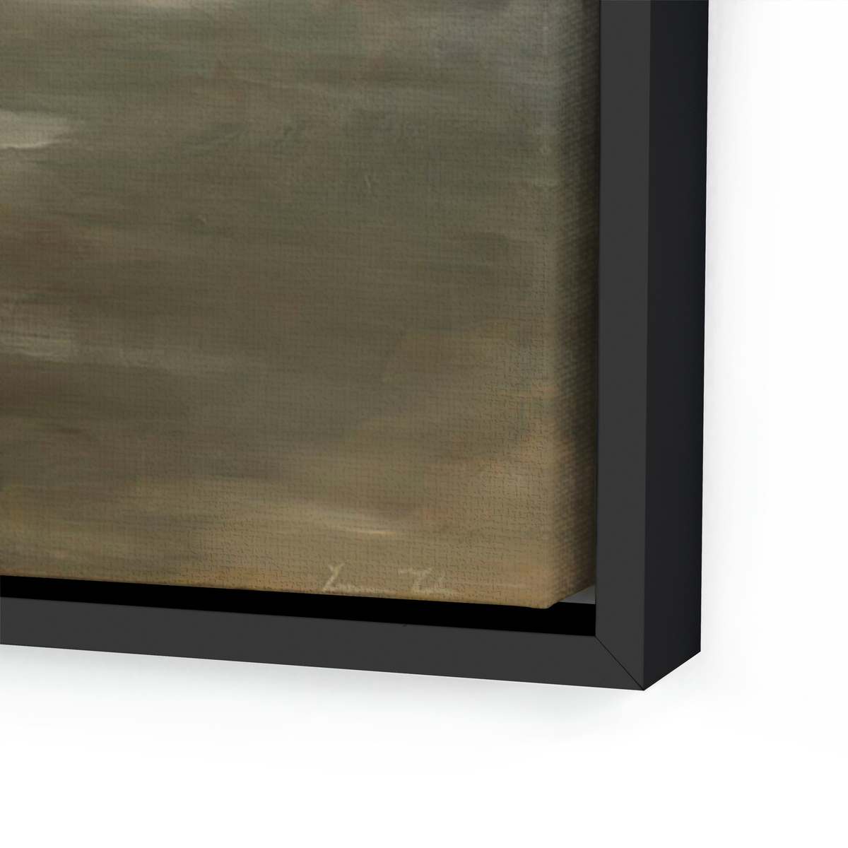 #color_black-maple-floater