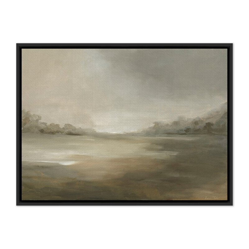 #color_black-maple-floater