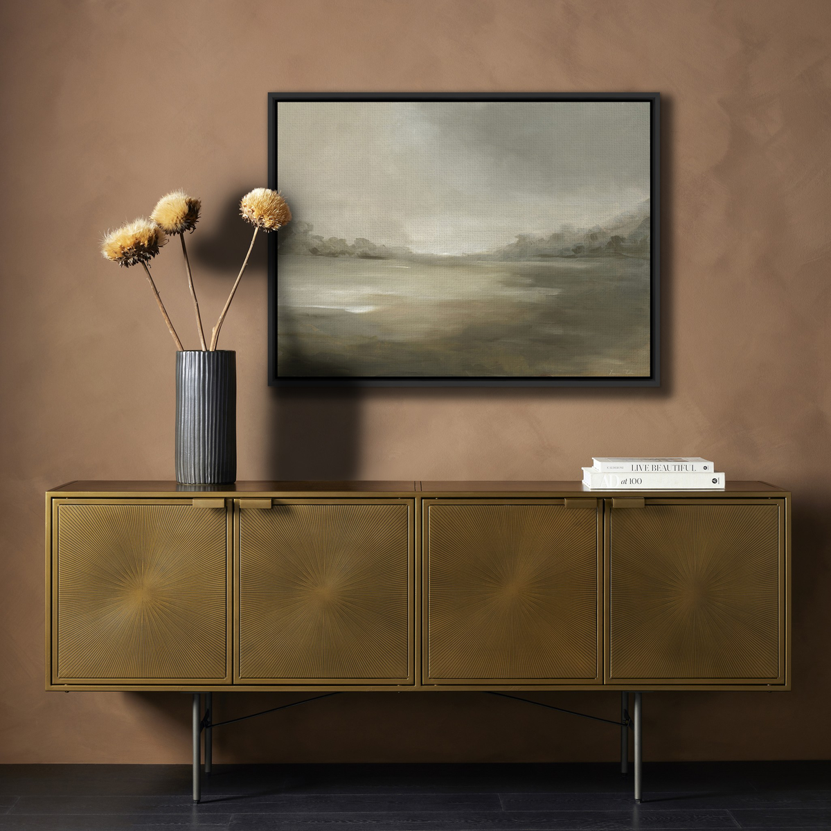 #color_black-maple-floater