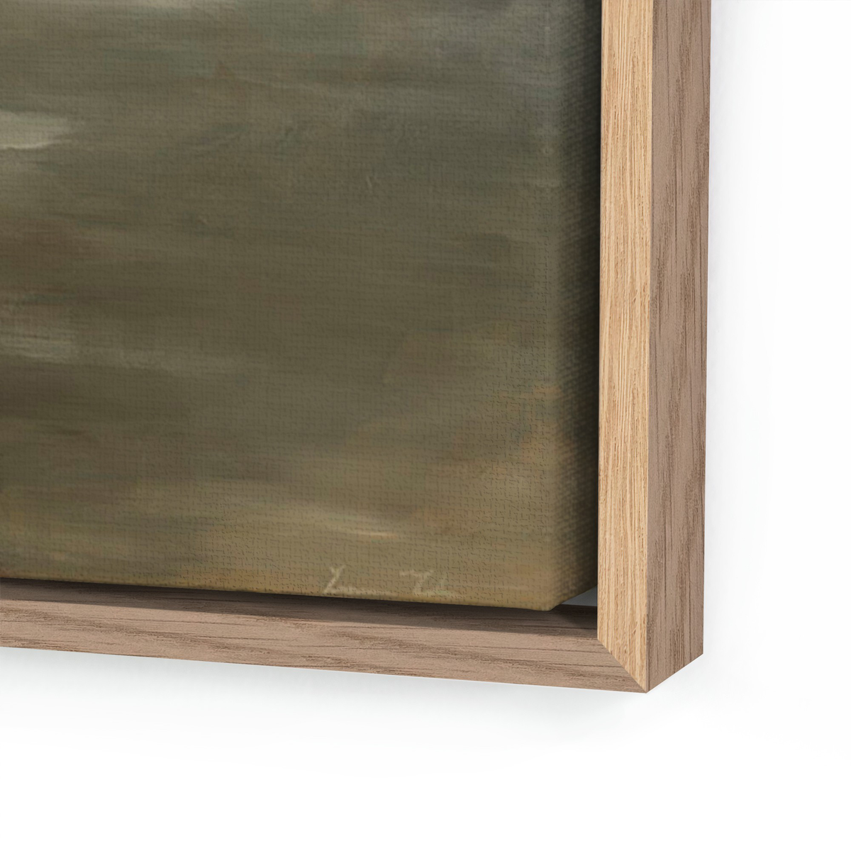 #color_vertical-grain-white-oak-floater