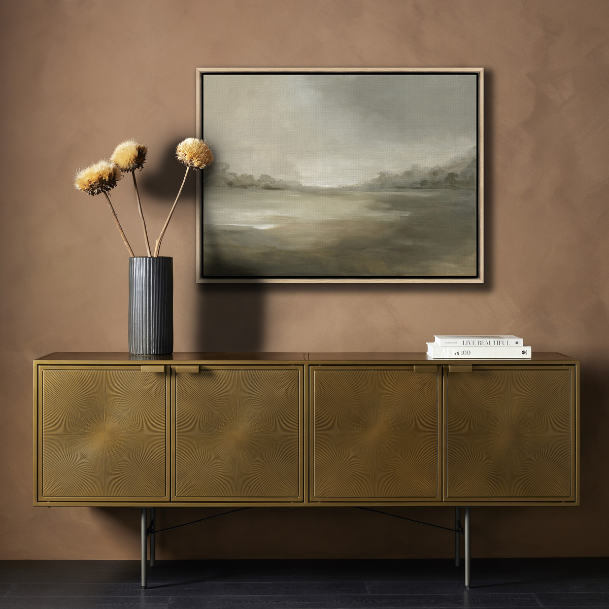#color_vertical-grain-white-oak-floater