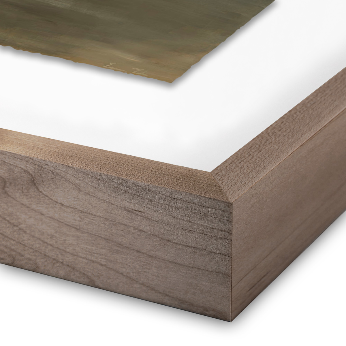 #color_rustic-2.5-walnut