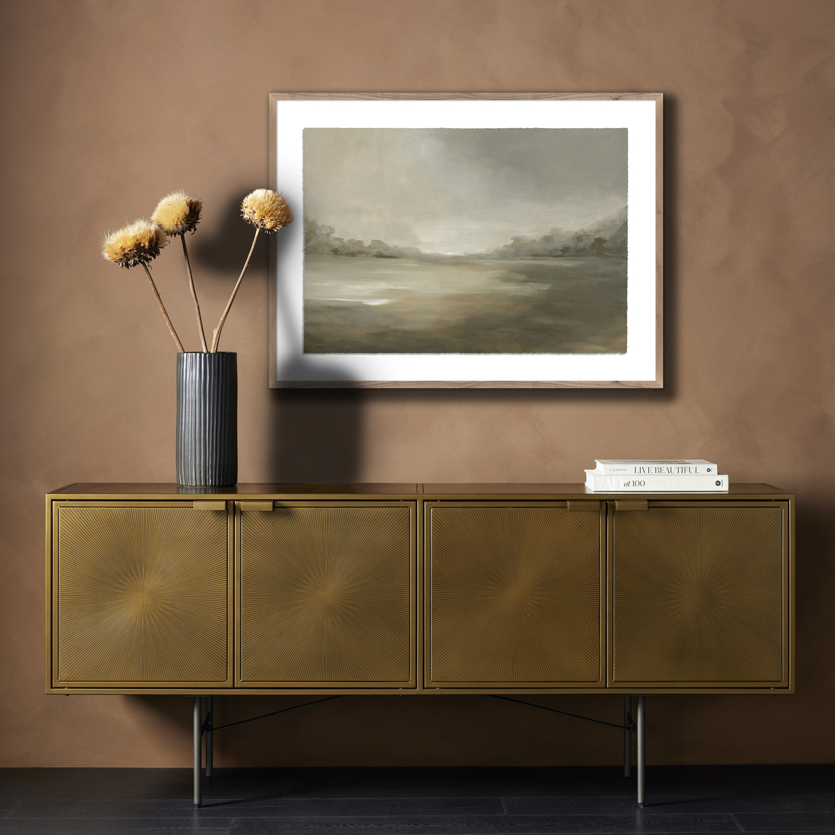 #color_rustic-2.5-walnut