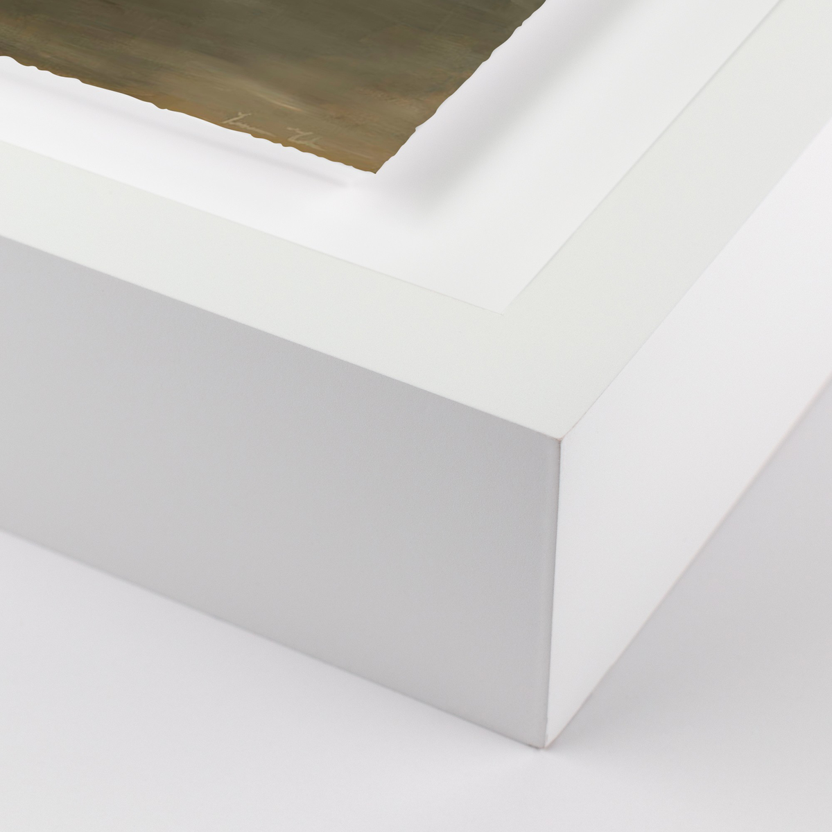 #color_white-2.5-maple