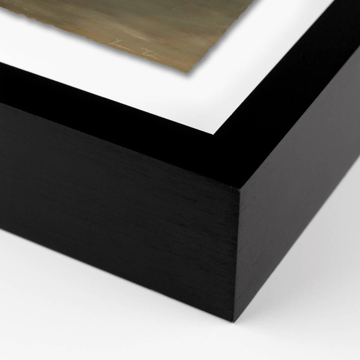 #color_black-2.5-maple