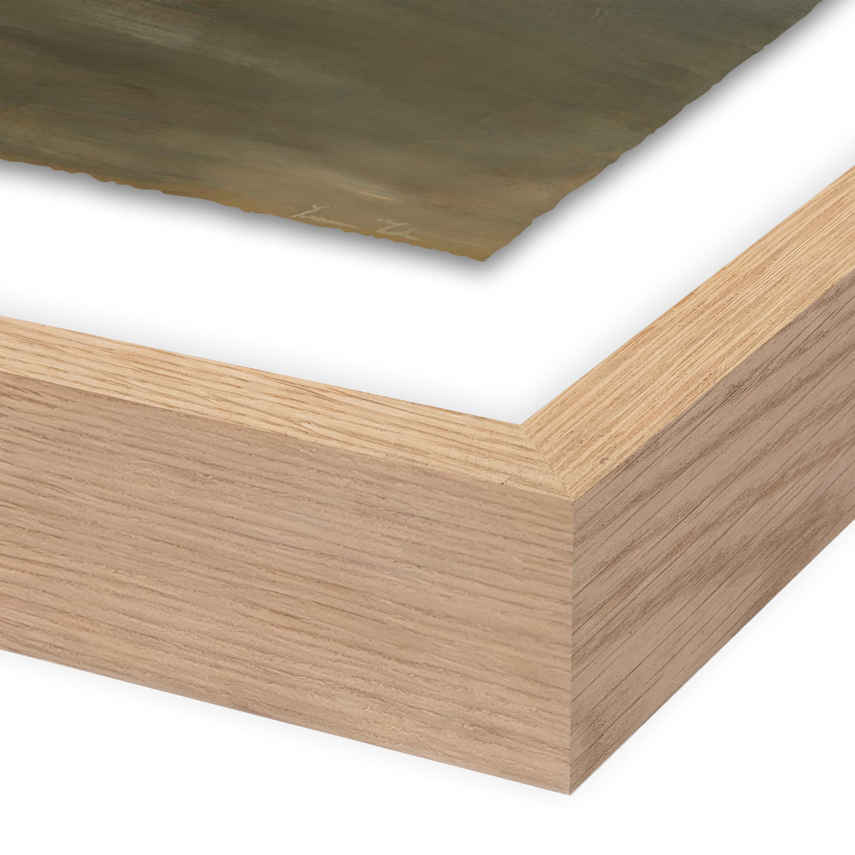 #color_vertical-grain-2.5-white-oak
