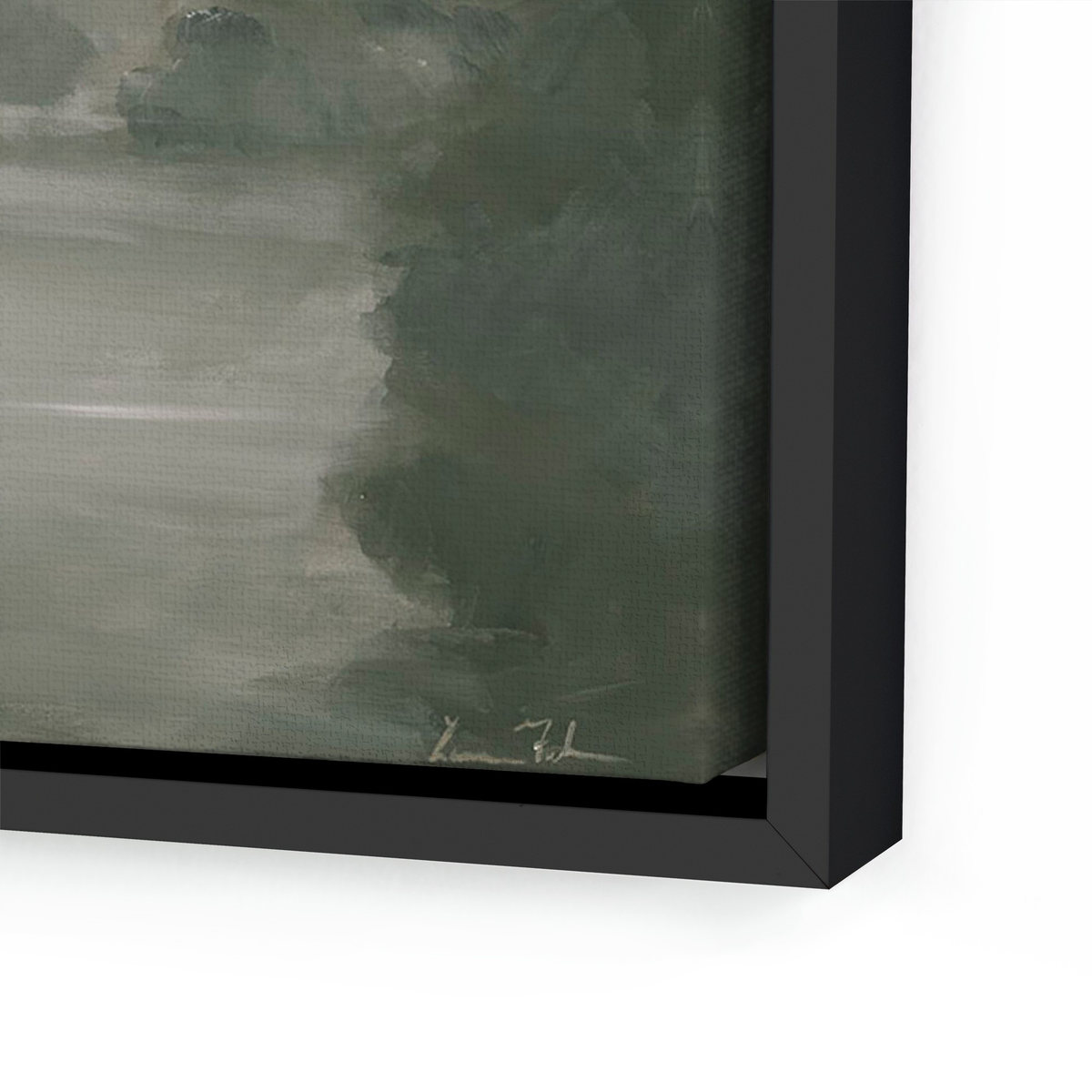 #color_black-maple-floater