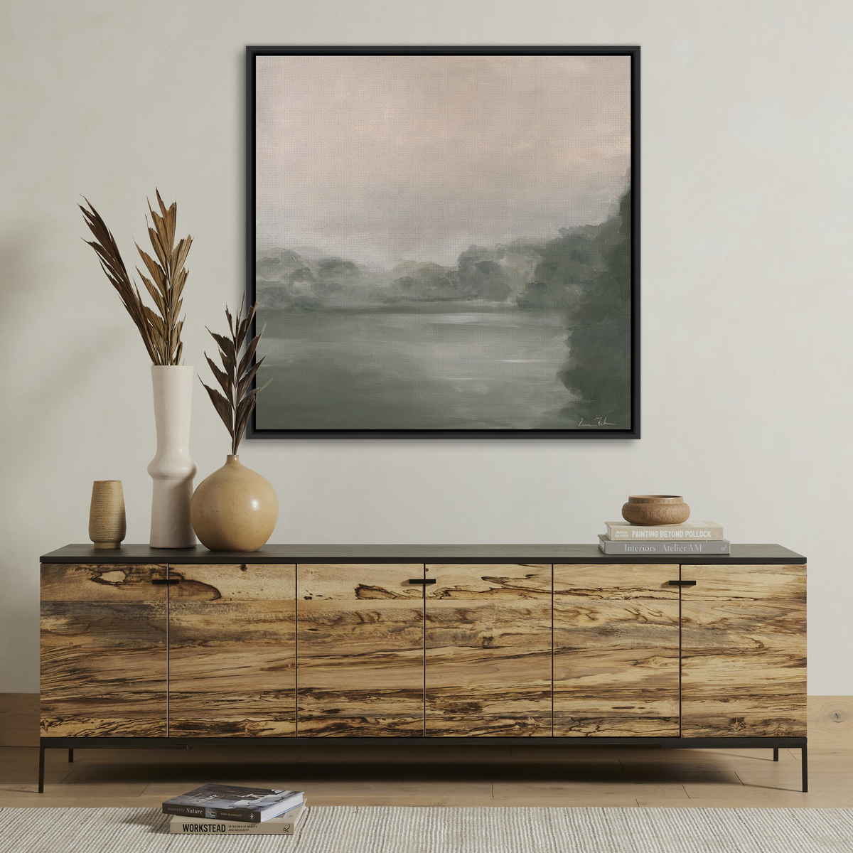 #color_black-maple-floater