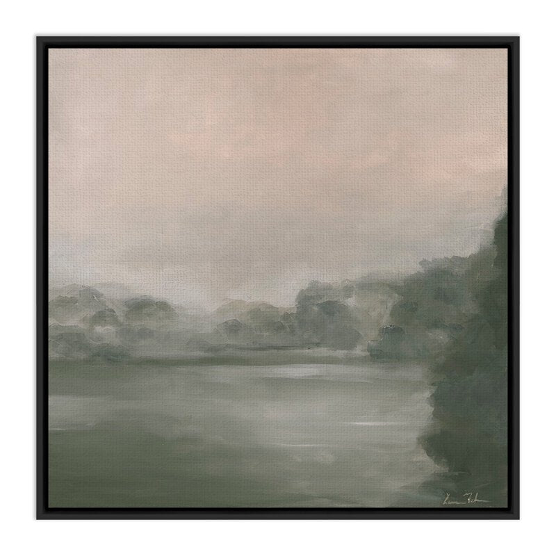 #color_black-maple-floater