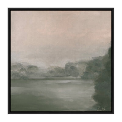 Into The Dawn By Lauren Fuhr by Four Hands