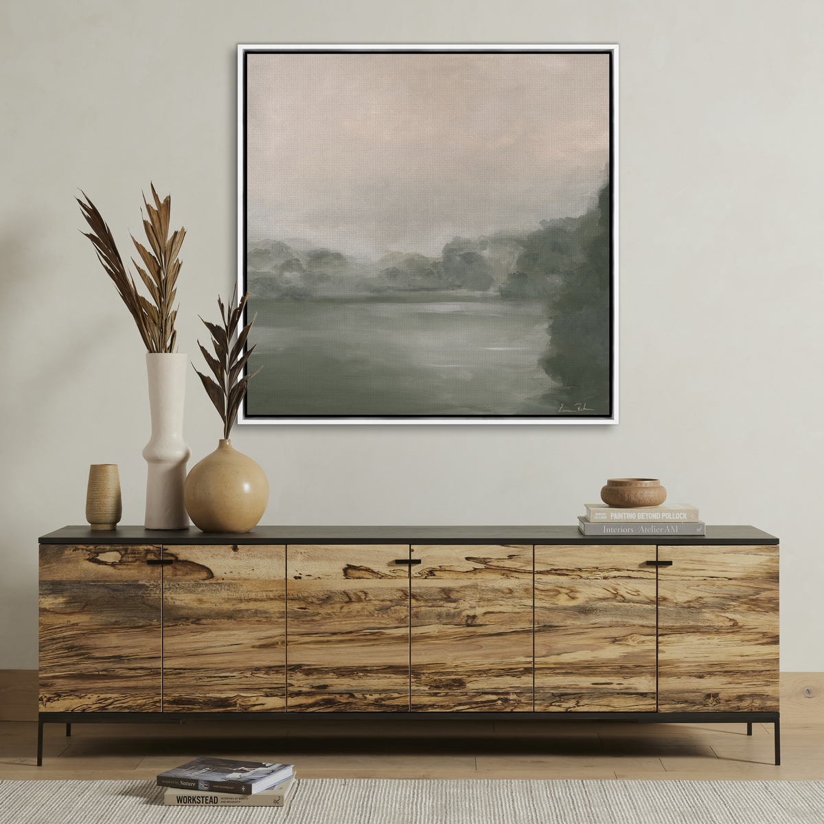 #color_white-maple-floater
