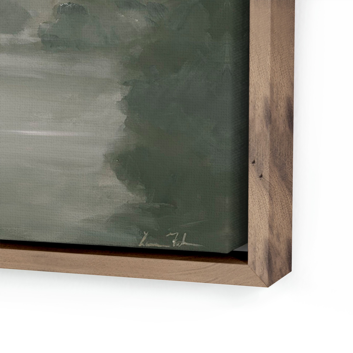 #color_rustic-walnut-floater