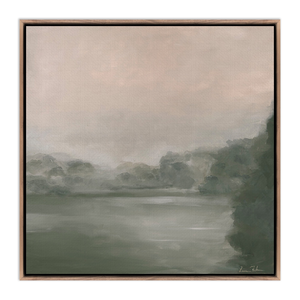 #color_rustic-walnut-floater