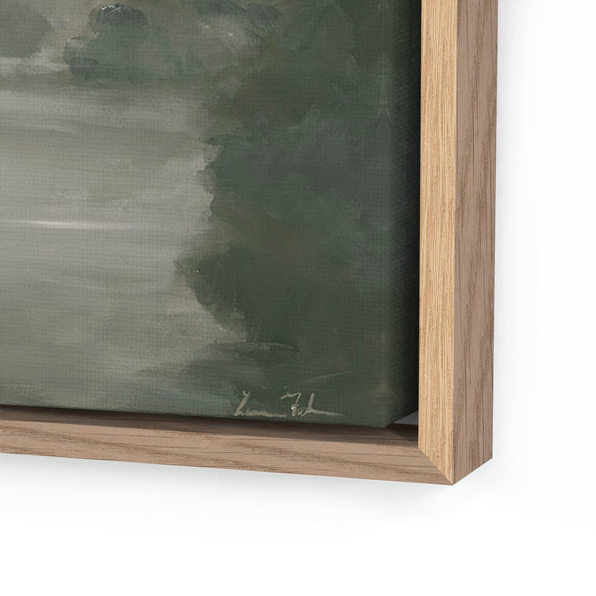 #color_vertical-grain-white-oak-floater
