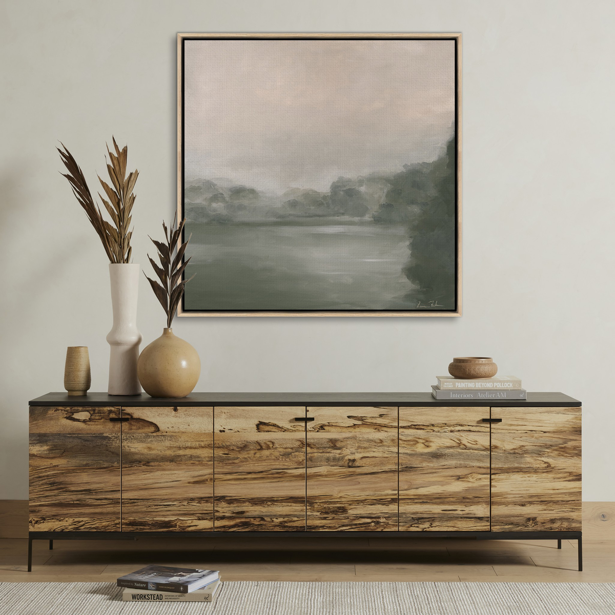 #color_vertical-grain-white-oak-floater