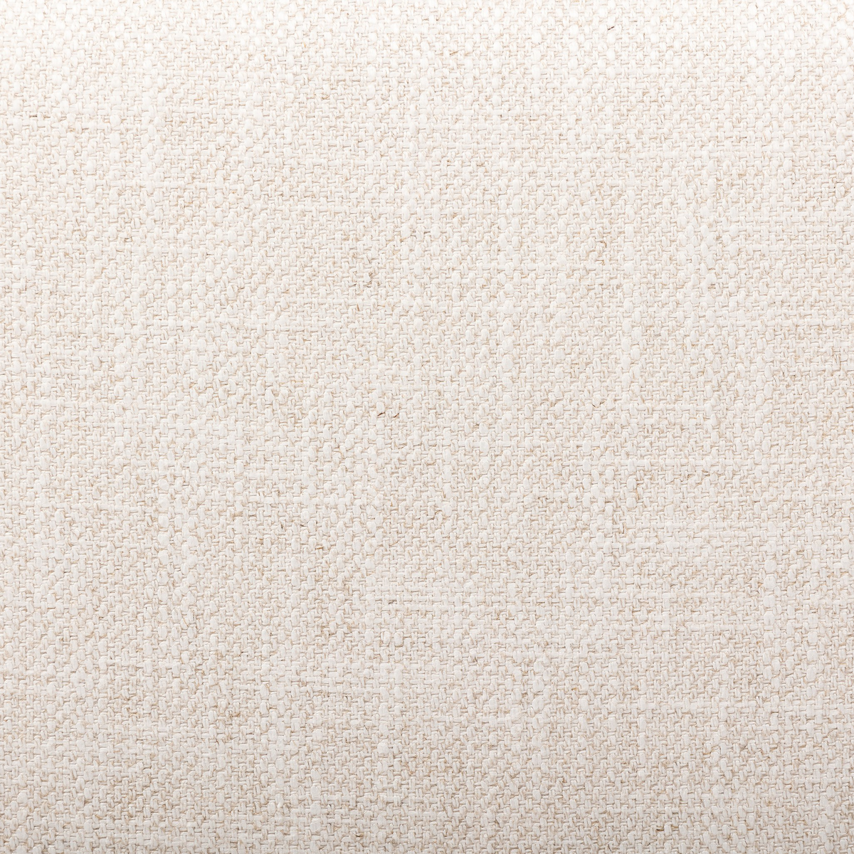 #color_dover-crescent