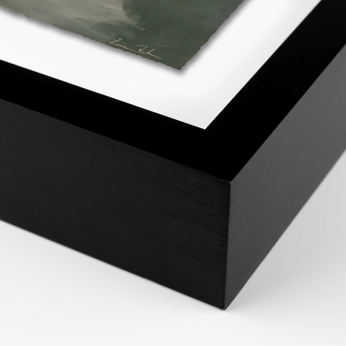 #color_black-1.5-maple