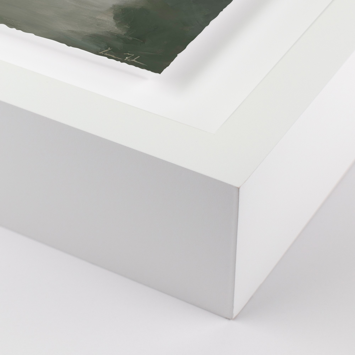 #color_white-1.5-maple