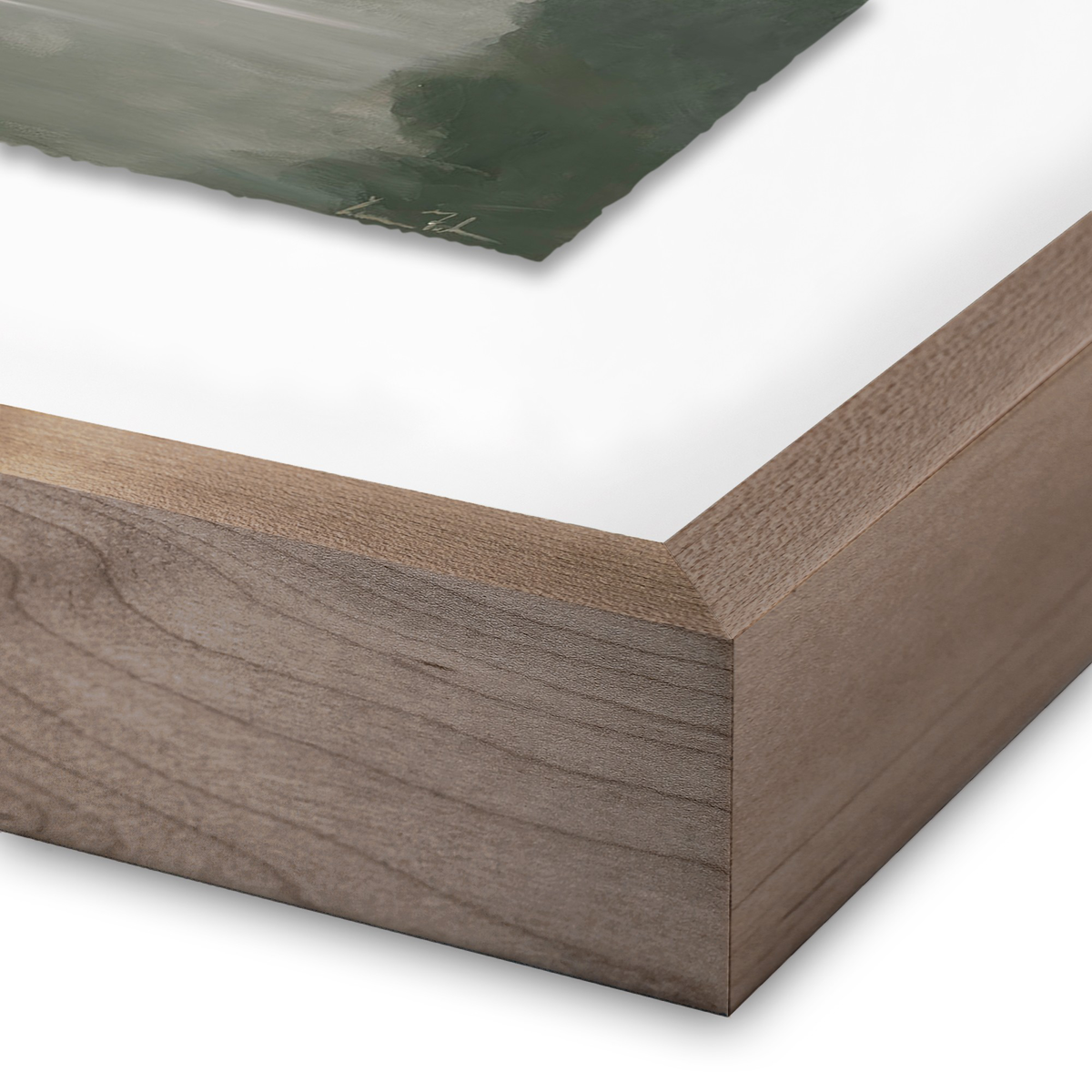 #color_rustic-1.5-walnut