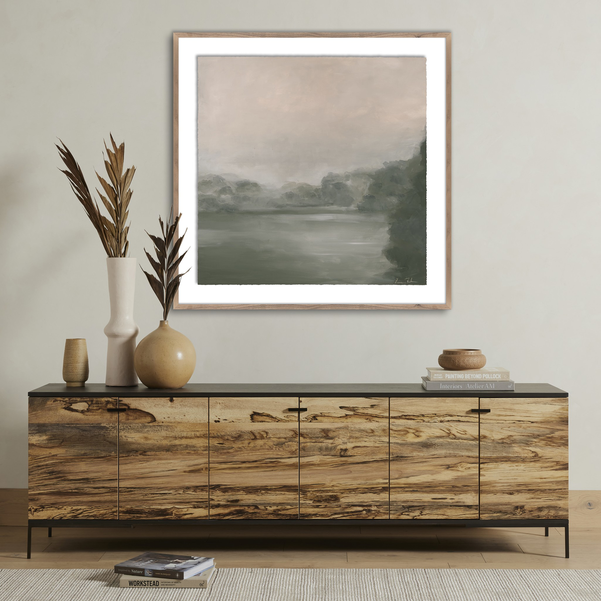 #color_rustic-1.5-walnut