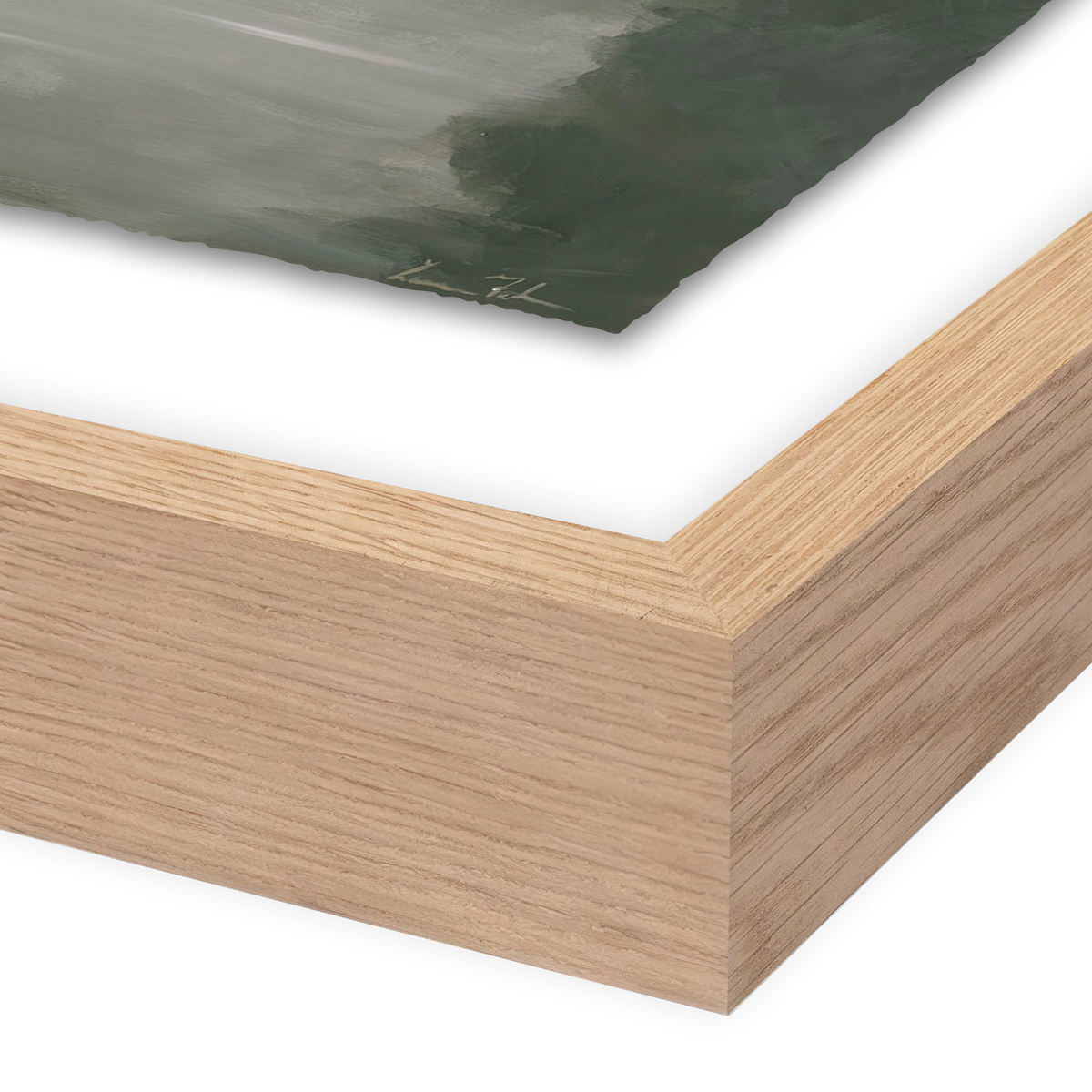 #color_vertical-grain-1.5-white-oak