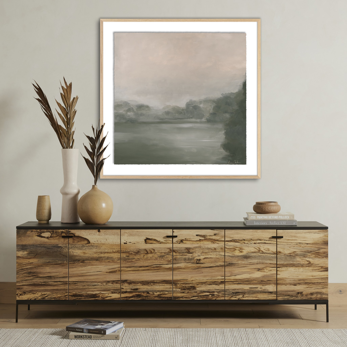 #color_vertical-grain-1.5-white-oak