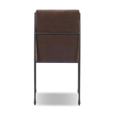 Decker Dining Chair by Four Hands